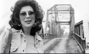 Bobbie Gentry