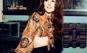 Bobbie Gentry