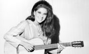 Bobbie Gentry