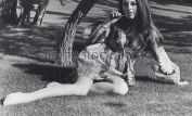 Bobbie Gentry