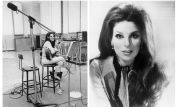 Bobbie Gentry