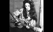 Bobbie Gentry