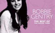 Bobbie Gentry