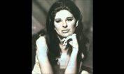 Bobbie Gentry