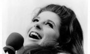 Bobbie Gentry