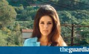 Bobbie Gentry