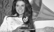 Bobbie Gentry