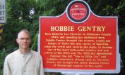 Bobbie Gentry