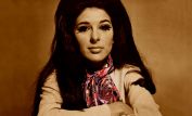 Bobbie Gentry