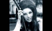 Bobbie Gentry