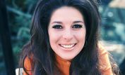 Bobbie Gentry