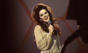 Bobbie Gentry