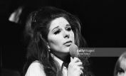 Bobbie Gentry