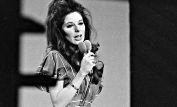 Bobbie Gentry