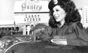 Bobbie Gentry