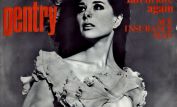 Bobbie Gentry