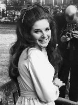 Bobbie Gentry