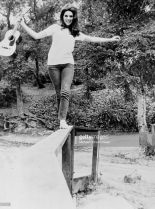 Bobbie Gentry