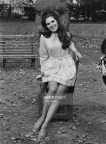 Bobbie Gentry