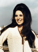 Bobbie Gentry