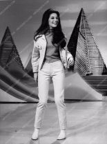 Bobbie Gentry