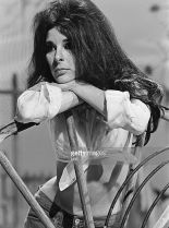 Bobbie Gentry