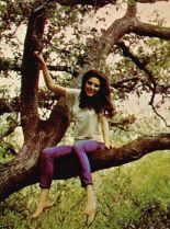 Bobbie Gentry