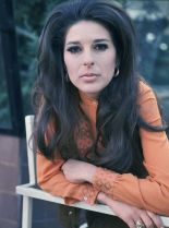 Bobbie Gentry