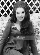 Bobbie Gentry