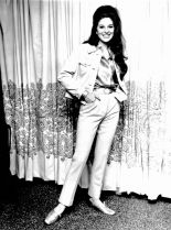 Bobbie Gentry