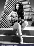 Bobbie Gentry