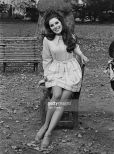 Bobbie Gentry