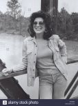 Bobbie Gentry