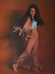 Bobbie Gentry