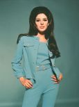 Bobbie Gentry