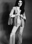 Bobbie Gentry