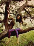 Bobbie Gentry