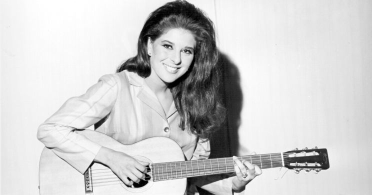 Bobbie Gentry