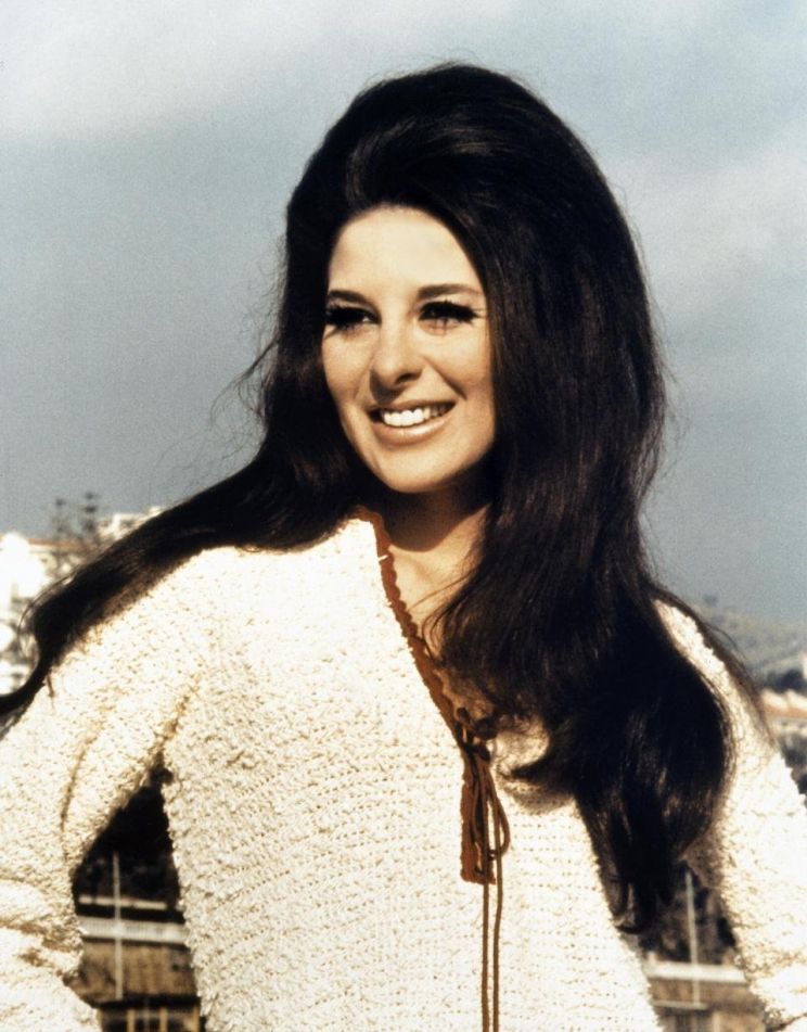 Bobbie Gentry