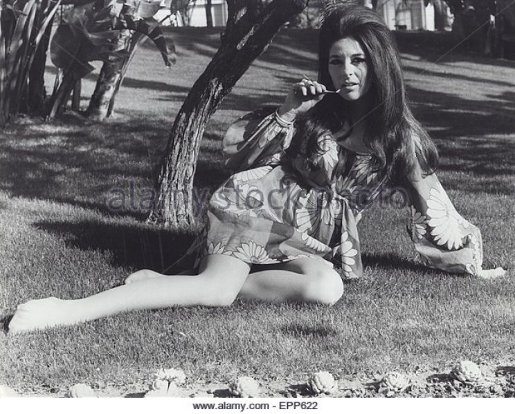 Bobbie Gentry