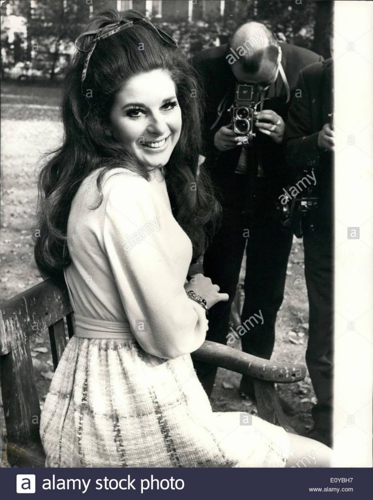 Bobbie Gentry