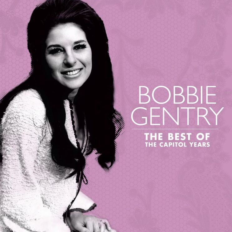 Bobbie Gentry