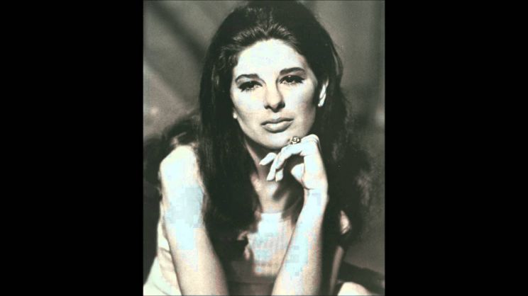 Bobbie Gentry