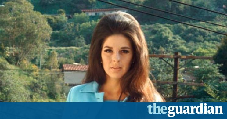 Bobbie Gentry