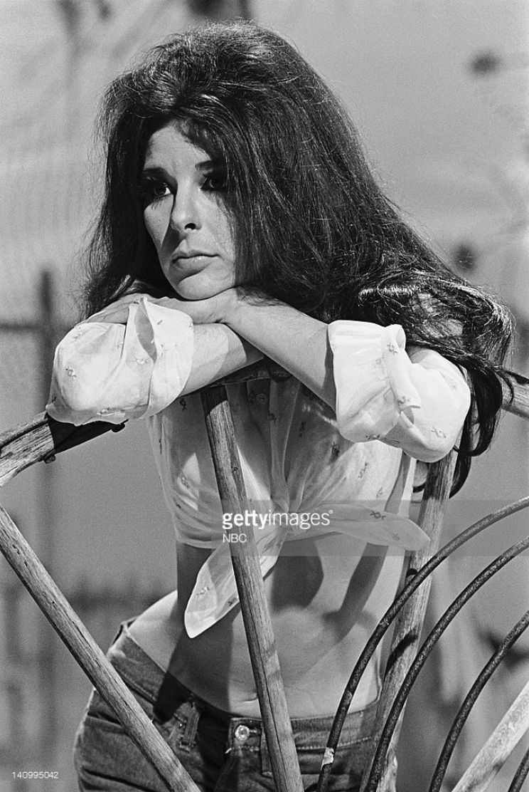 Bobbie Gentry