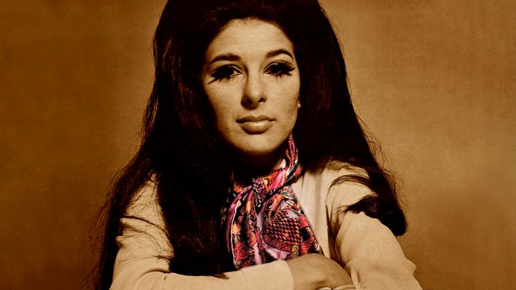 Bobbie Gentry