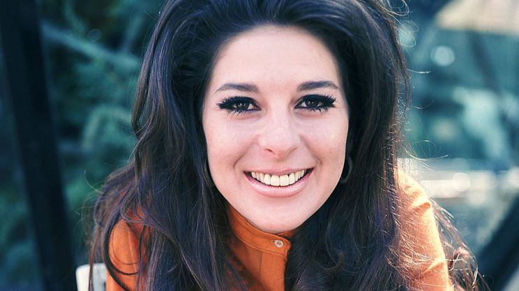 Bobbie Gentry