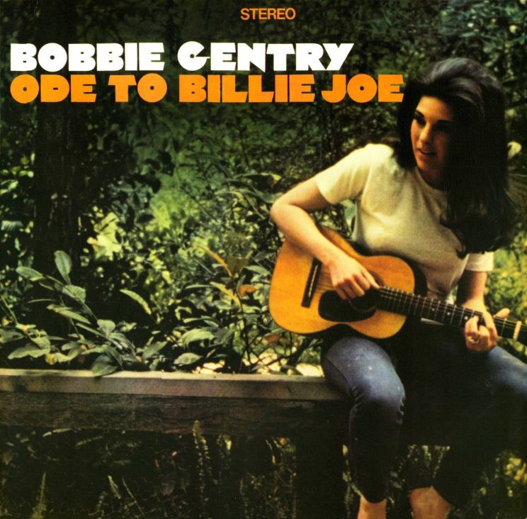 Bobbie Gentry