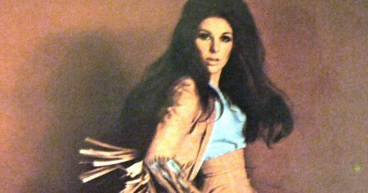 Bobbie Gentry