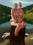 Bobbie Mitchell